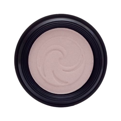 slide 1 of 1, Gabriel Cosmetics Eyeshadow - Dove, 1 ct
