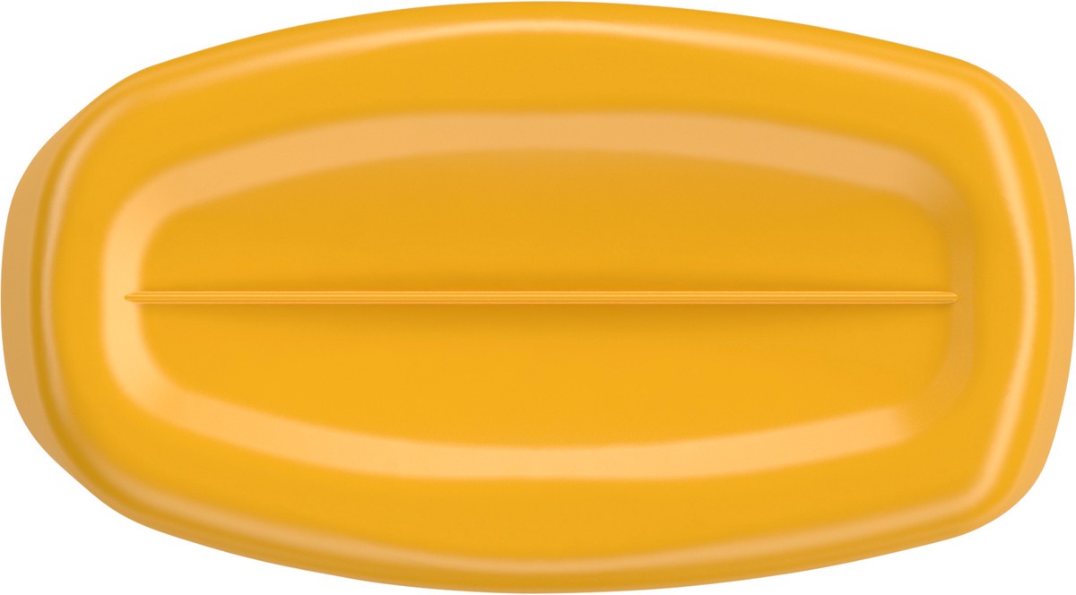 slide 2 of 7, ARM & HAMMER Clean & Simple, 25 Loads Liquid Laundry Detergent, 39.4 Fl oz, 39 oz