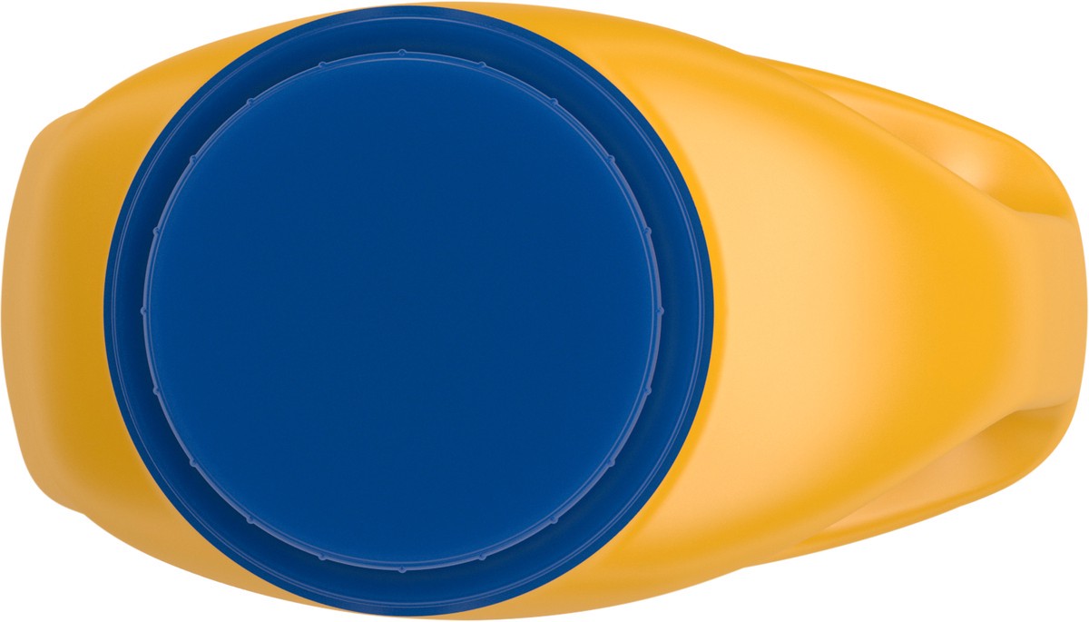 slide 4 of 7, ARM & HAMMER Clean & Simple, 25 Loads Liquid Laundry Detergent, 39.4 Fl oz, 39 oz