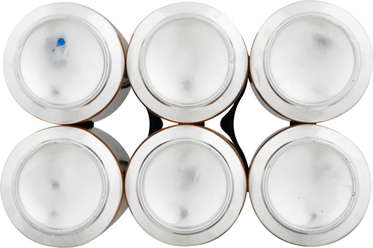 slide 8 of 9, Rahr & Sons Paleta de Mango Beer - 6 ct; 12 oz, 6 ct; 12 oz