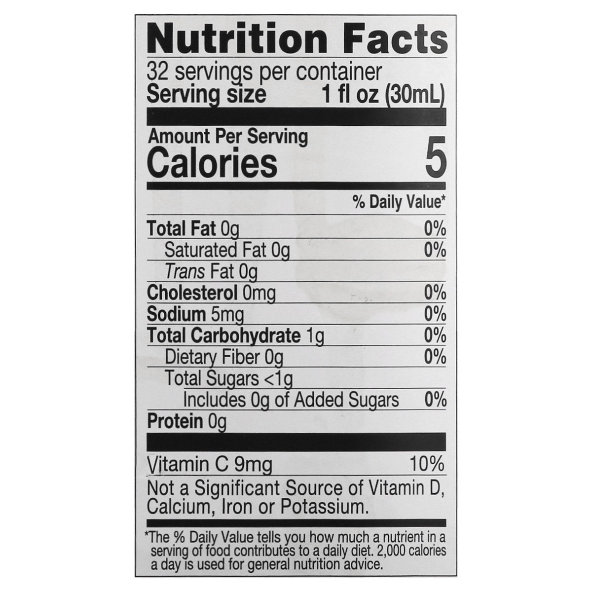 slide 10 of 13, Lakewood Organic Pure Noni Juice- 32 oz, 32 fl oz