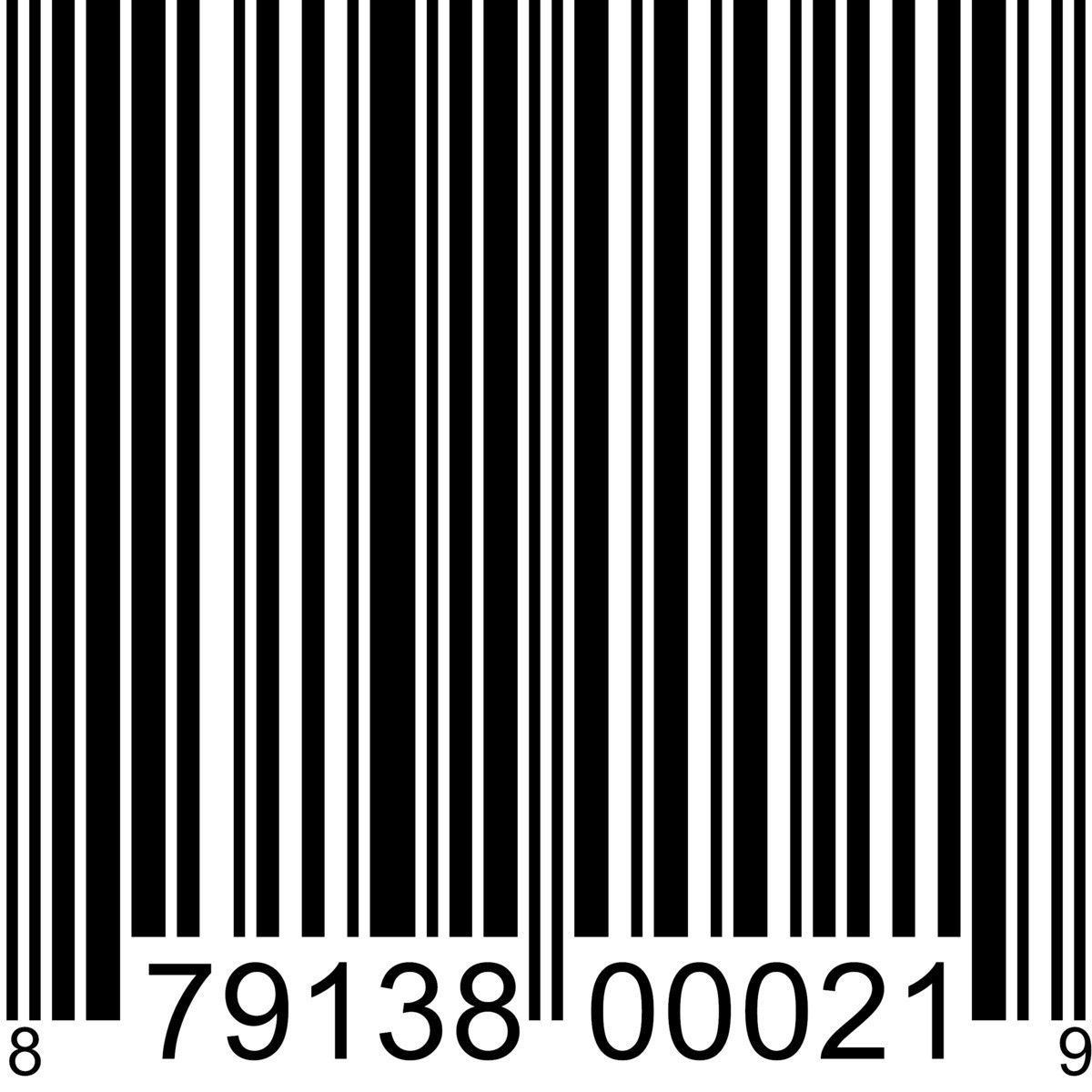 slide 5 of 11, Rock of Ages Cork & Pork Wine 750 ml, 750 ml