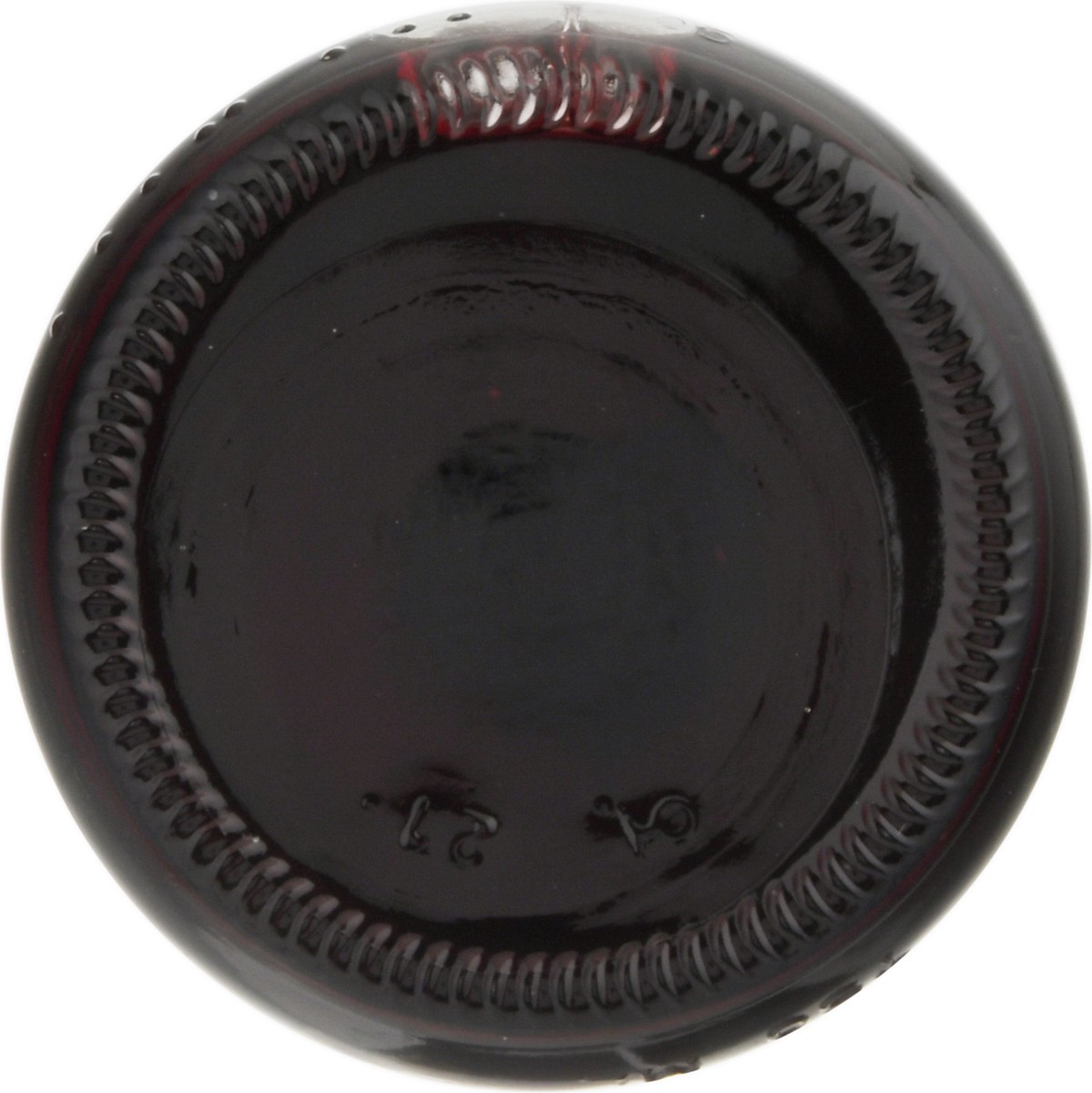 slide 6 of 11, Rock of Ages Cork & Pork Wine 750 ml, 750 ml