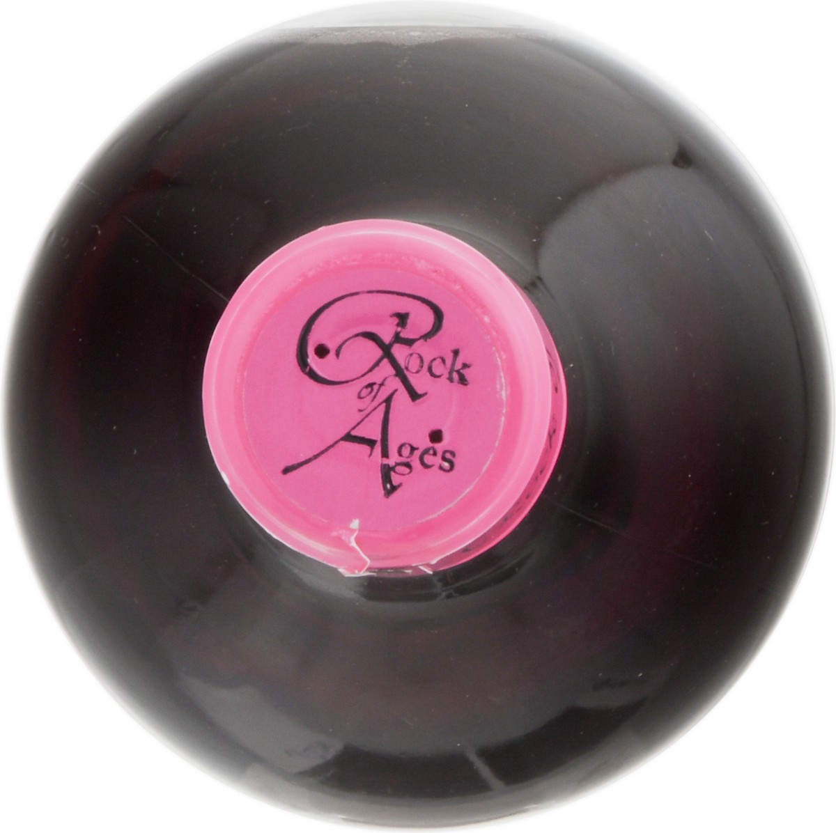 slide 4 of 11, Rock of Ages Cork & Pork Wine 750 ml, 750 ml