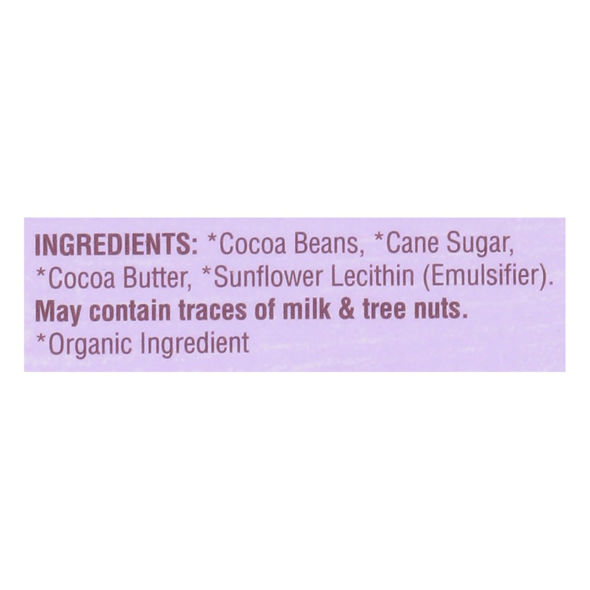 slide 2 of 13, Beyond Good 80% Cocoa Madagascar Pure Dark Single Origin Chocolate 2.64 oz, 2.64 oz