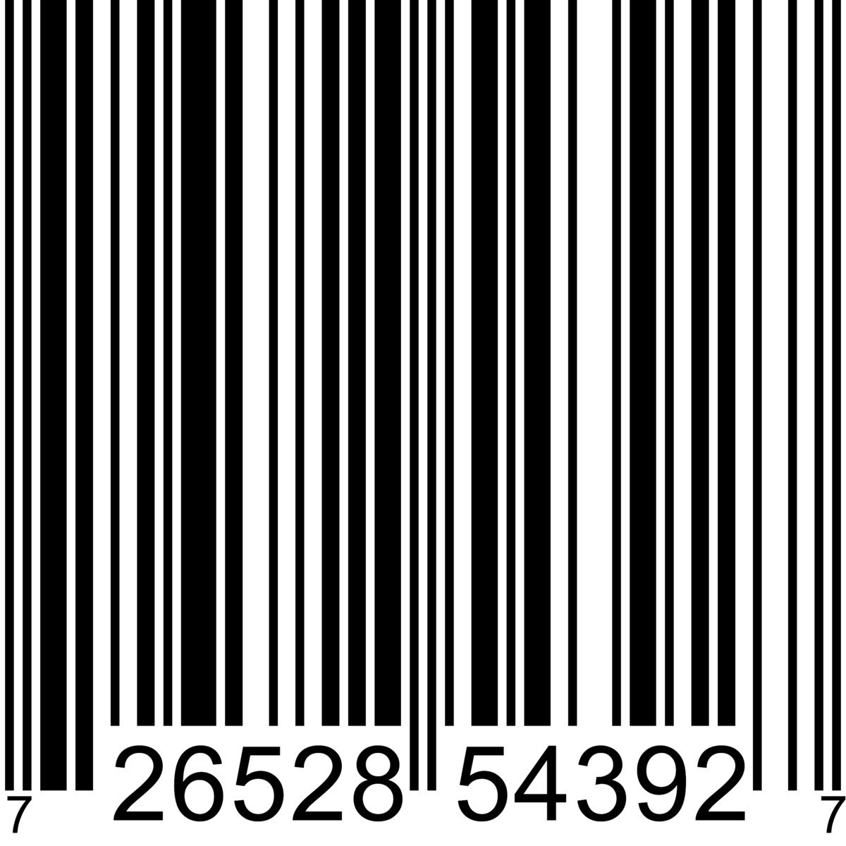 slide 3 of 4, Hallmark 3-Ply Ivory Happy Birthday Cocktail Napkins 16 ea, 16 ct