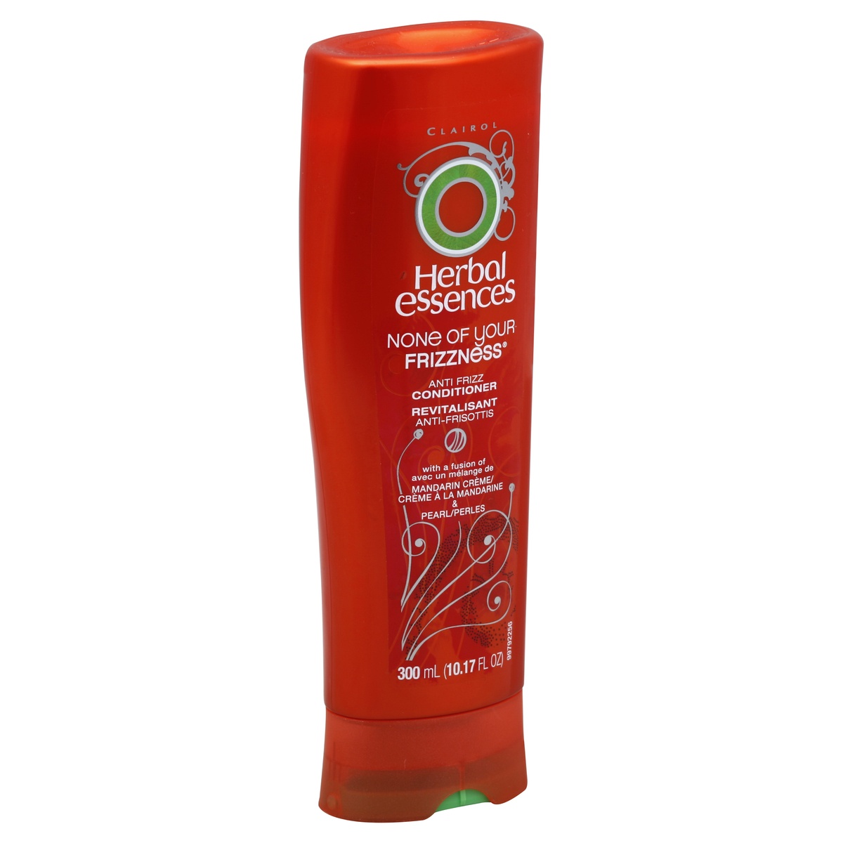 slide 1 of 1, Herbal Essences Conditioner 10.17 oz, 10.17 oz