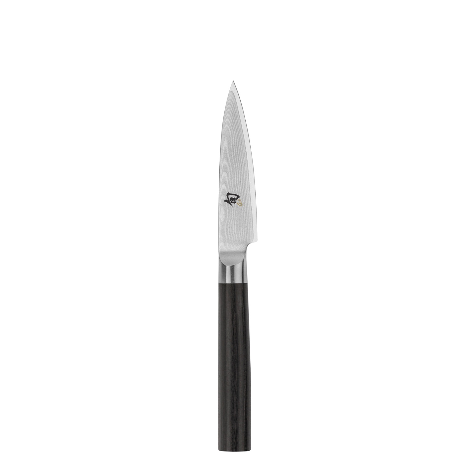 Shun Classic Try-Me Paring Knife, 4