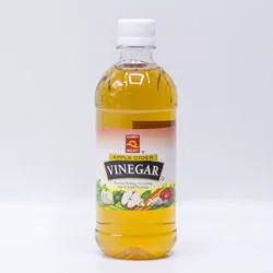 Sunny Select Cider Vinegar