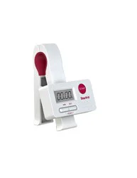 Starfrit Digital Timer
