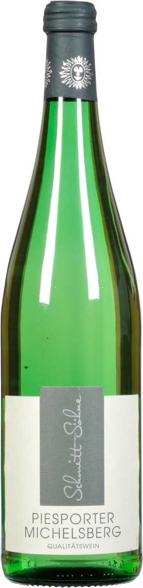 slide 1 of 12, Schmitt Sohne Piesporter Michelsberg 750 ml, 750 ml