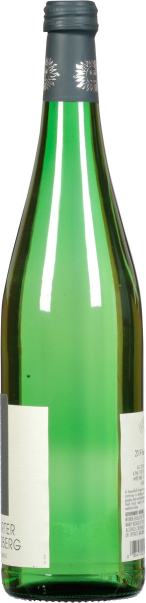 slide 4 of 12, Schmitt Sohne Piesporter Michelsberg 750 ml, 750 ml