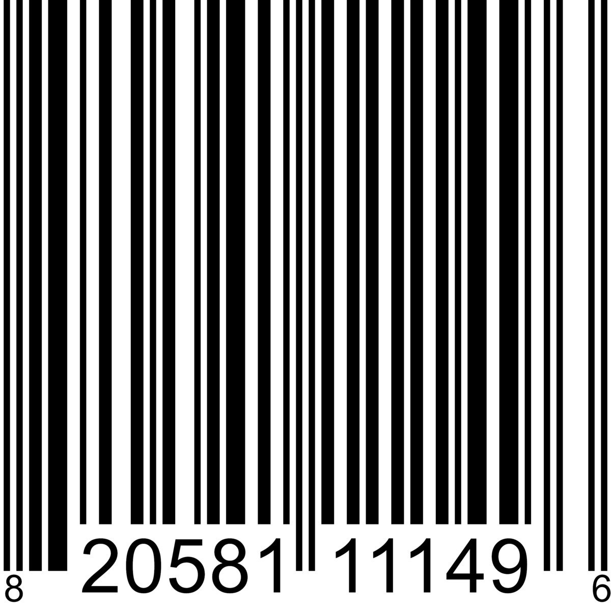 slide 5 of 13, Kryssos Traditional Feta 7 oz, 7 oz