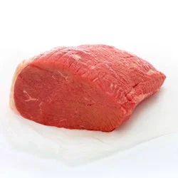 Beef Select Eye Of Round Roast (1 Roast)