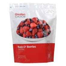 GFS Burst O' Berries