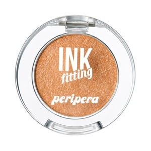 slide 1 of 1, Peripera Ink Fitting Shadow, Chemistry Goddess, 0.05 oz