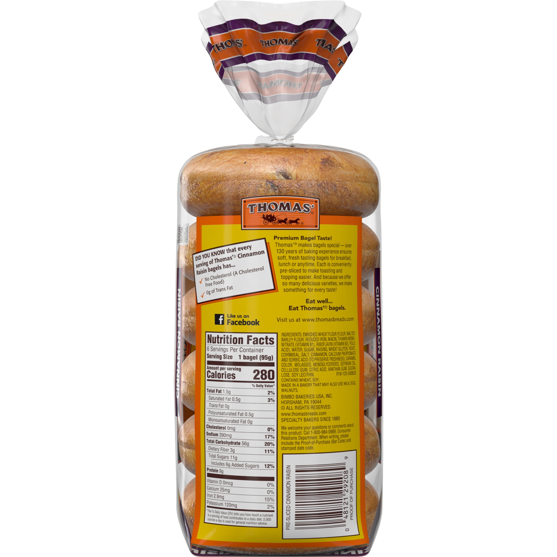 thomas-cinnamon-raisin-pre-sliced-bagels-6-ct-20-oz-shipt