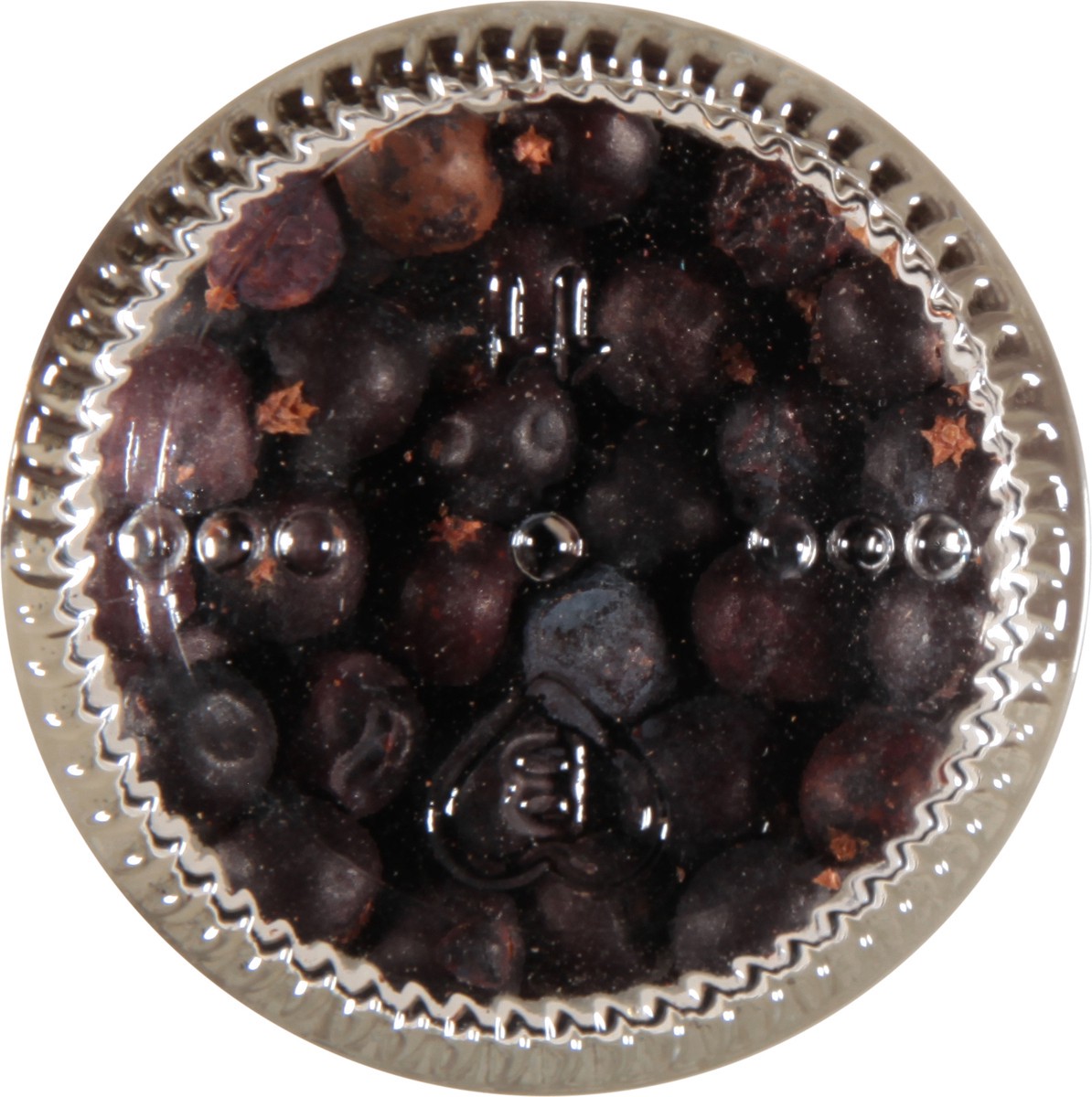 slide 10 of 13, Morton & Bassett Juniper Berries 1.3 oz, 1.3 oz