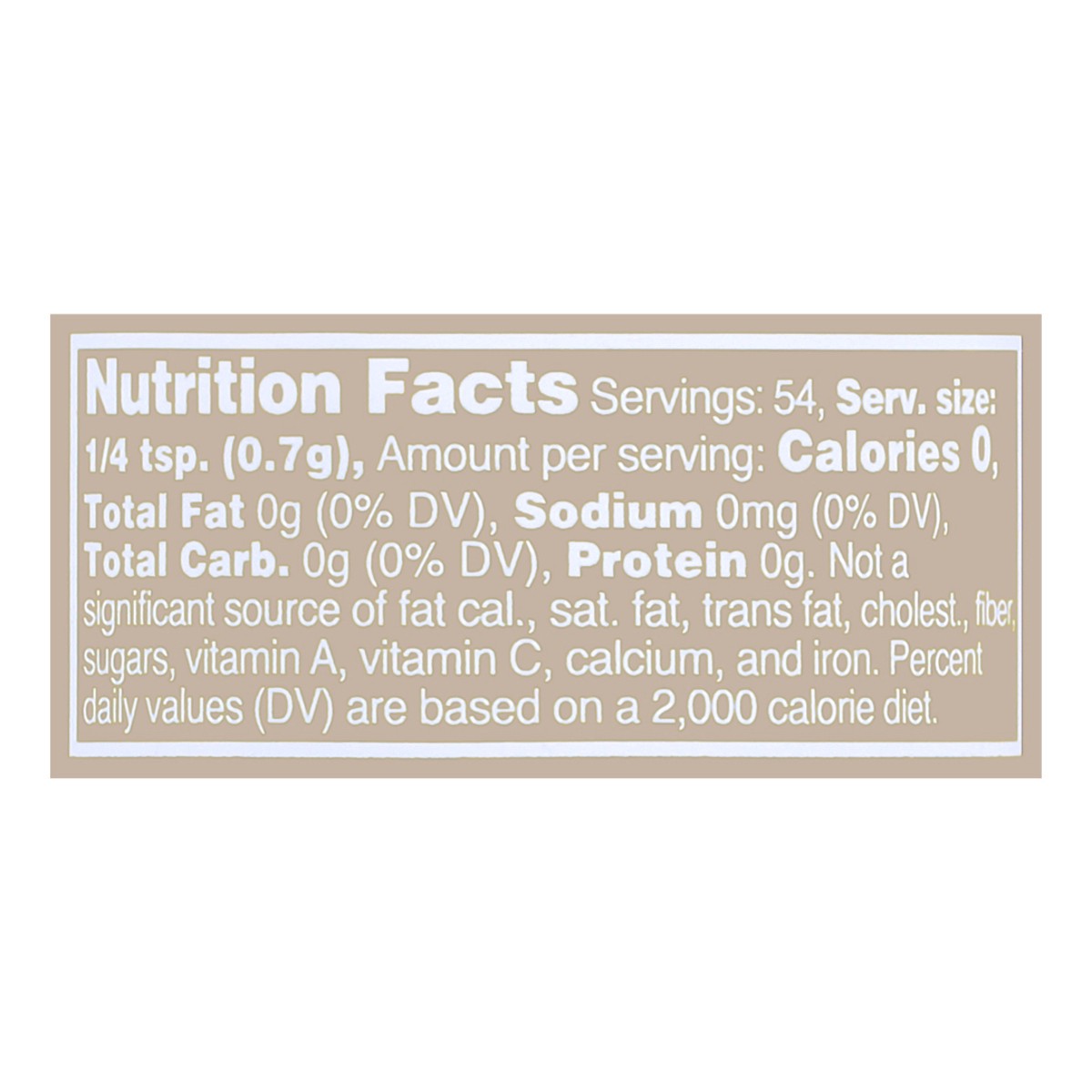 slide 7 of 13, Morton & Bassett Juniper Berries 1.3 oz, 1.3 oz