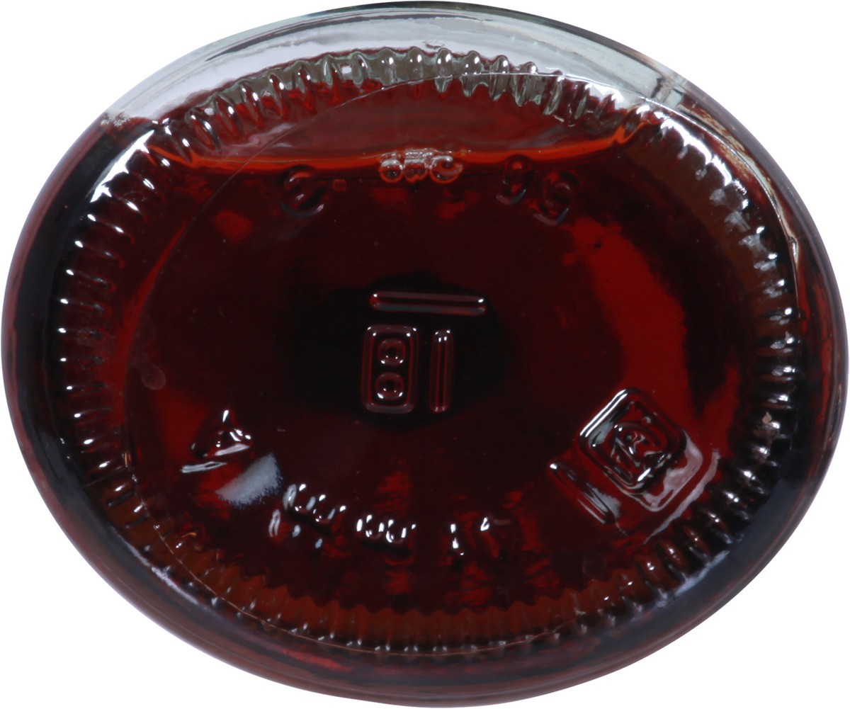 slide 3 of 9, Bertolli Red Wine Vinegar 16.9 fl oz, 16.9 fl oz