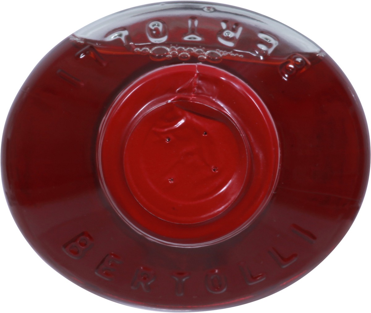 slide 7 of 9, Bertolli Red Wine Vinegar 16.9 fl oz, 16.9 fl oz