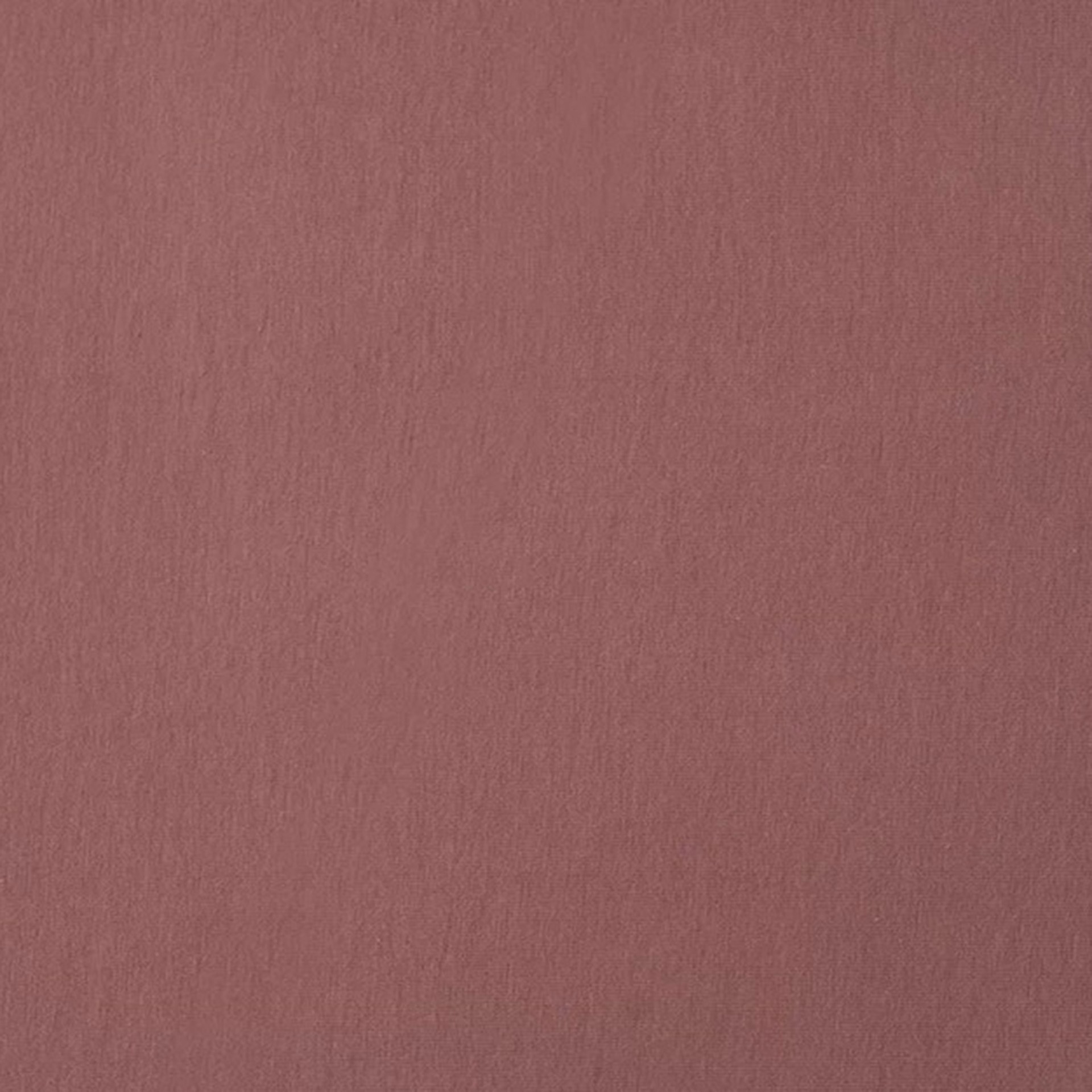 slide 2 of 2, Fabric Merchants Solid Cotton Spandex Fabric, 60 in