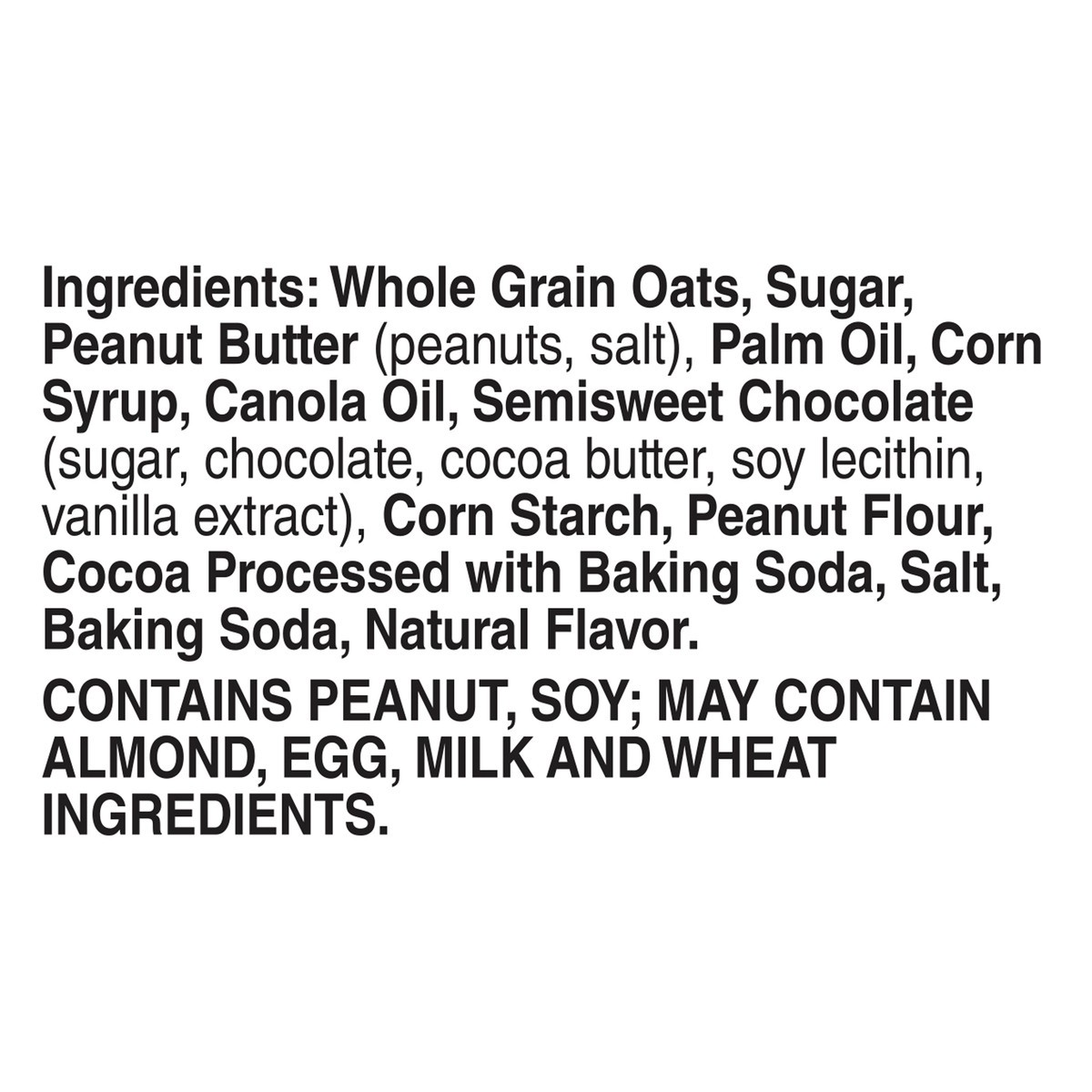 slide 11 of 14, Nature Valley Biscuit Sandwiches, Chocolate Peanut Butter Value Pack, 10 Bars, 13.5 OZ, 10 ct