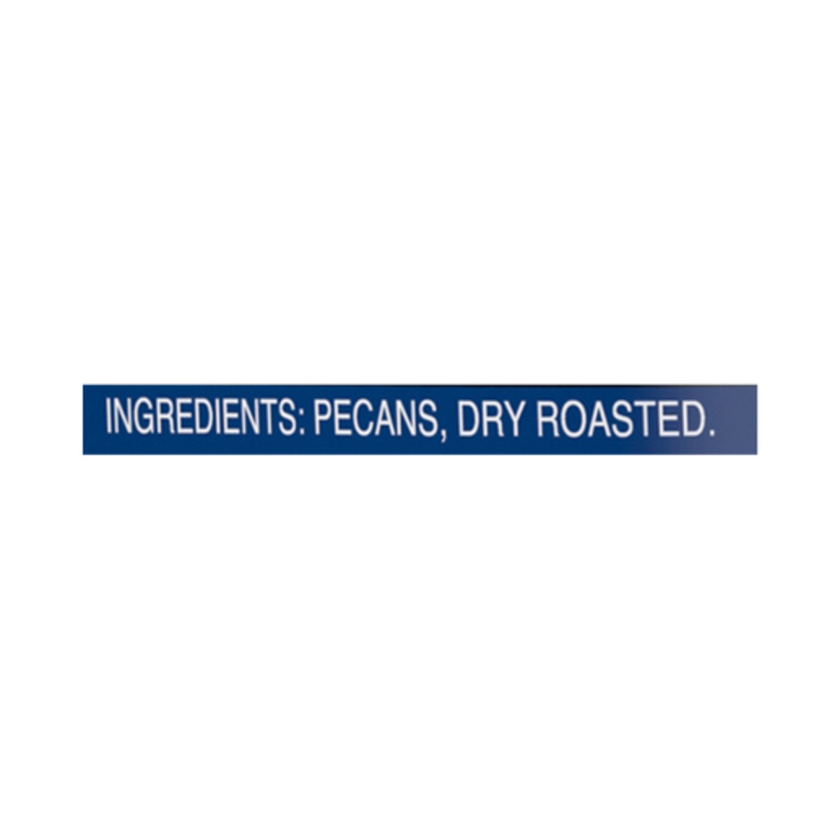 slide 3 of 10, Fisher Chef's Naturals Toasted Finely Chopped Pecan, 10 oz