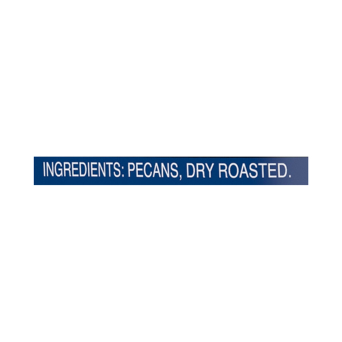 slide 4 of 10, Fisher Chef's Naturals Toasted Finely Chopped Pecan, 10 oz