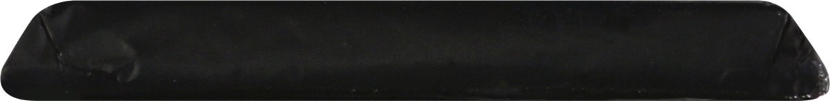 slide 8 of 9, Seattle Chocolate Double Chocolate Trail Mix Truffle Bar 2.5 oz, 2.5 oz