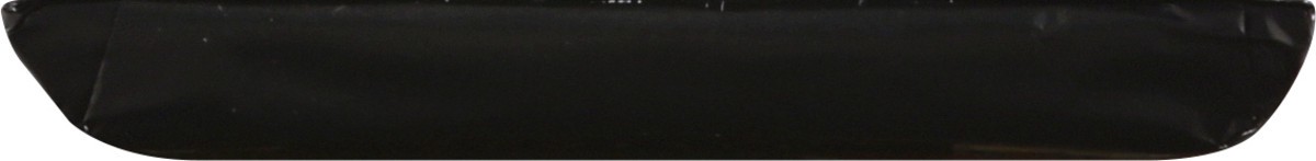 slide 2 of 9, Seattle Chocolate Double Chocolate Trail Mix Truffle Bar 2.5 oz, 2.5 oz