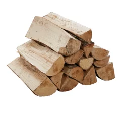 Fiddlesticks Firewood