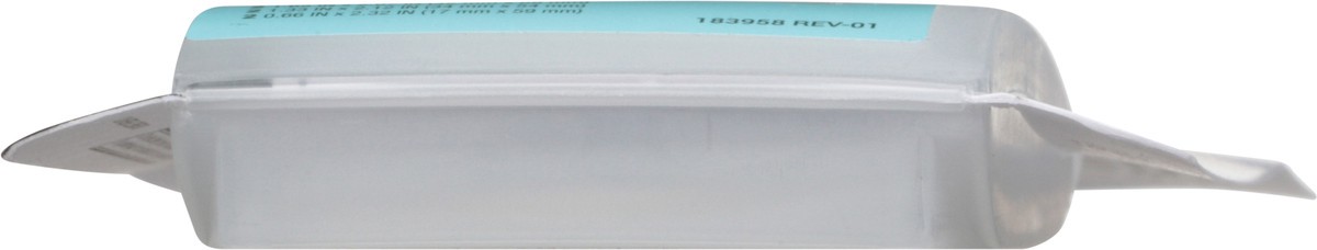 slide 7 of 9, TopCare Health Hydrocolloid Blister Cushions 6 ea, 6 ct