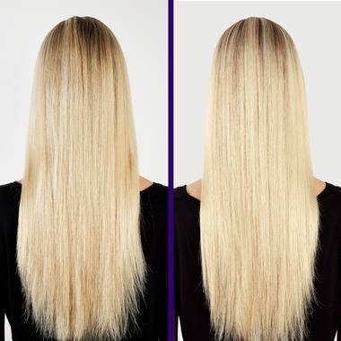 slide 1 of 1, L'Oréal Color Vibrancy Purple Shampoo For Color Treated Hair, 6.7 Fl. Oz., 1 ct