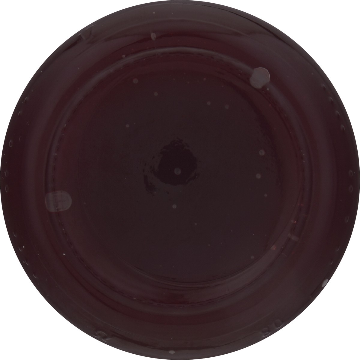 slide 4 of 9, Se Grocers Seedless Raspberry, 18 oz