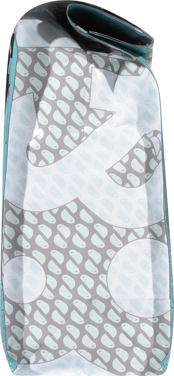 slide 4 of 11, 8&R Coffee Co. Whole Bean Sweet Blue Coffee- 12 oz, 12 oz