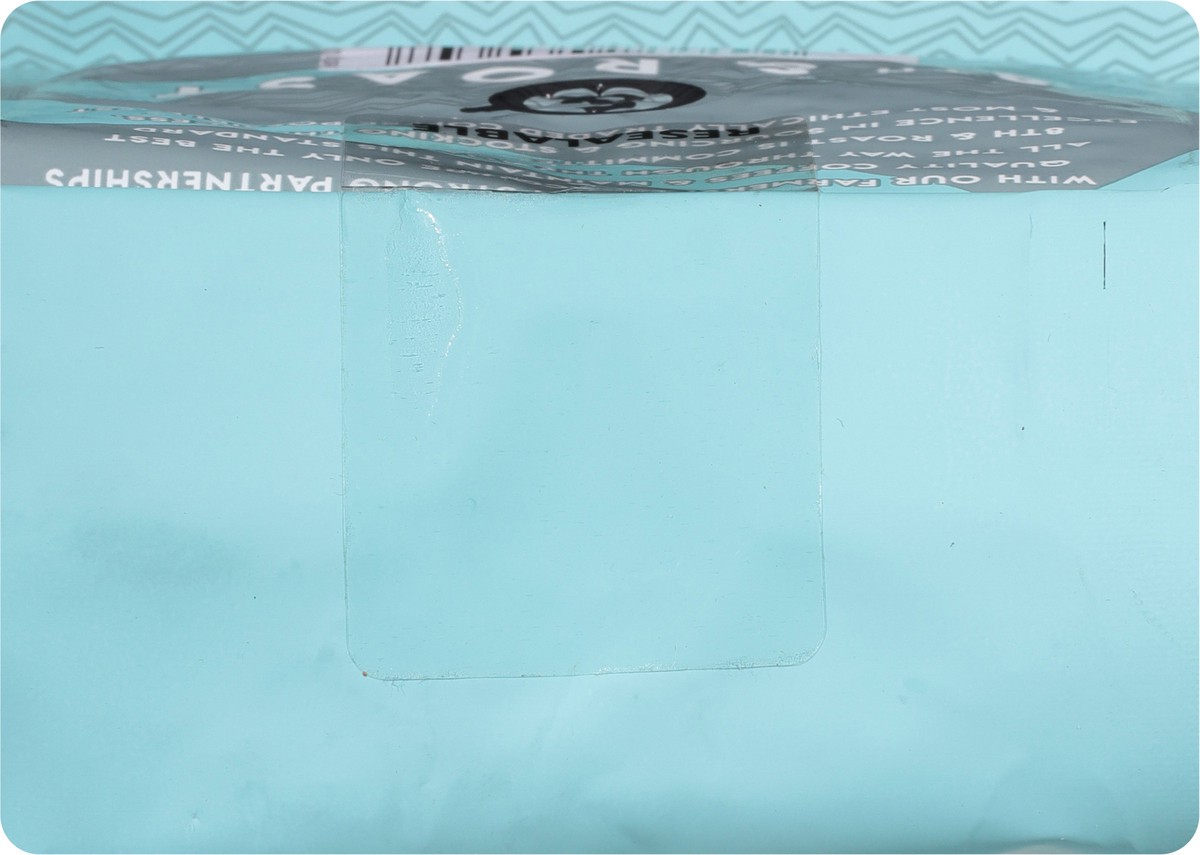 slide 11 of 11, 8&R Coffee Co. Whole Bean Sweet Blue Coffee- 12 oz, 12 oz