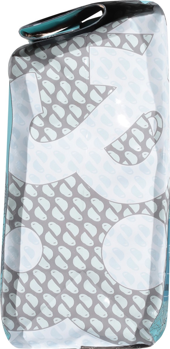 slide 9 of 11, 8&R Coffee Co. Whole Bean Sweet Blue Coffee- 12 oz, 12 oz