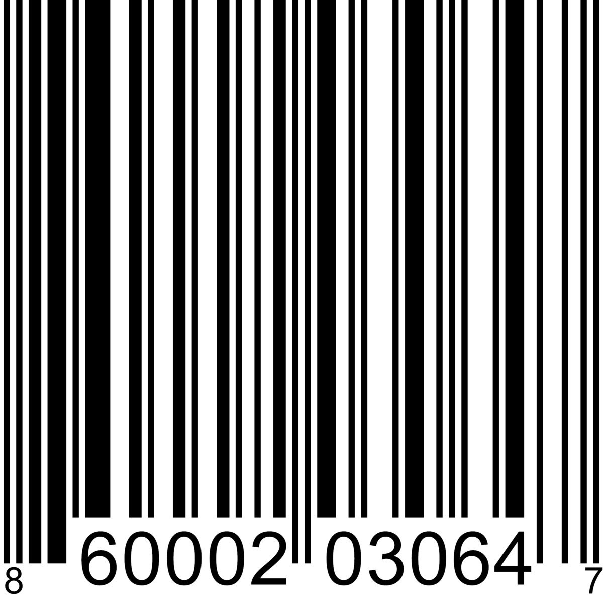 slide 3 of 11, 8&R Coffee Co. Whole Bean Sweet Blue Coffee- 12 oz, 12 oz