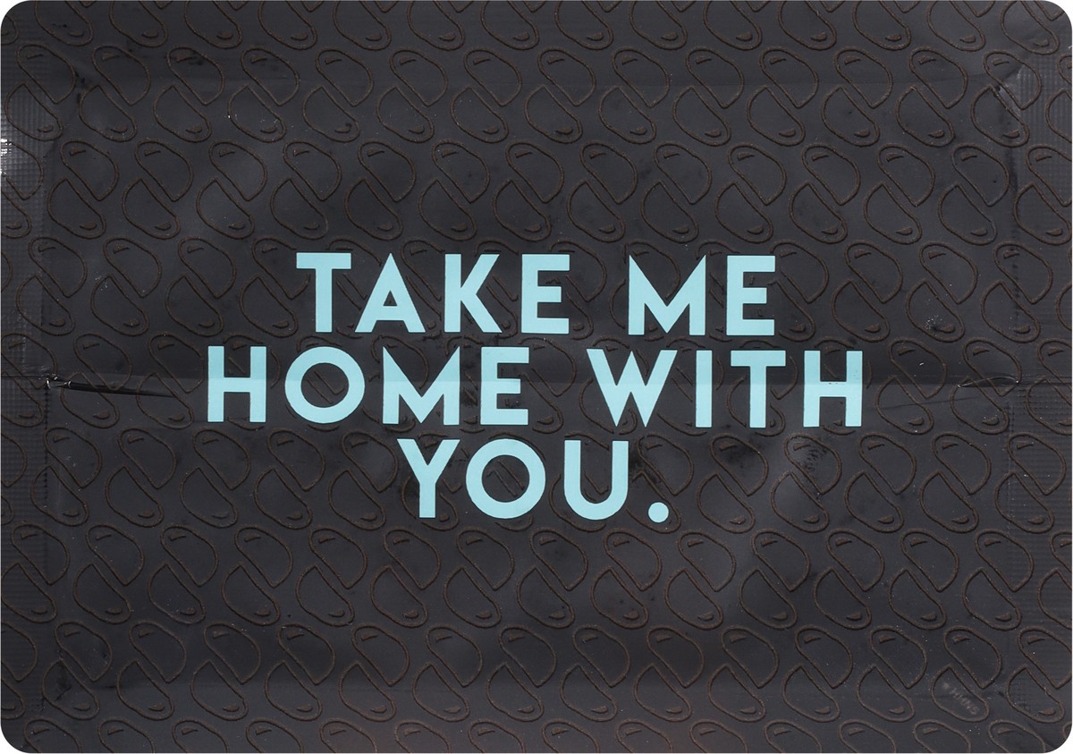 slide 8 of 11, 8&R Coffee Co. Whole Bean Sweet Blue Coffee- 12 oz, 12 oz