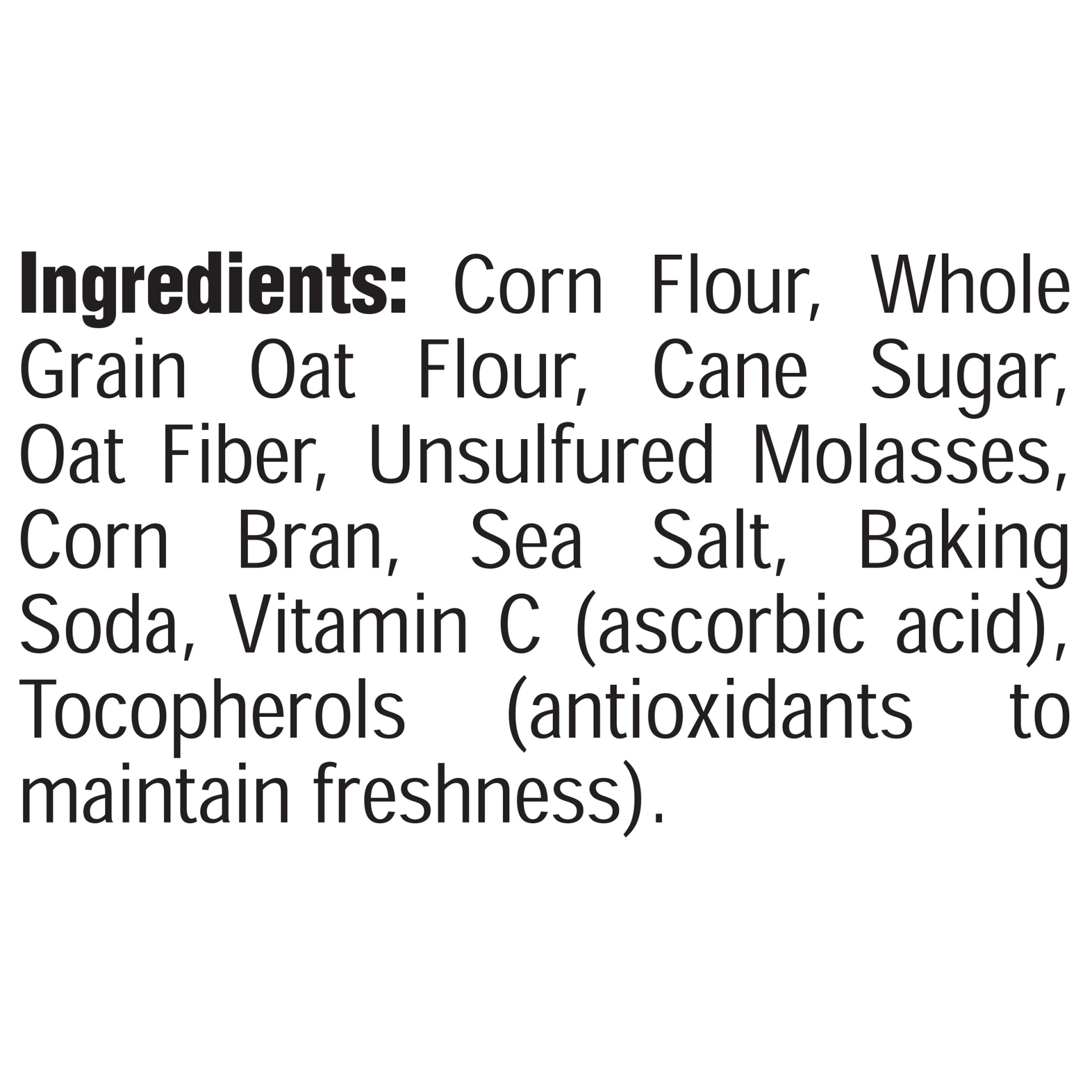 slide 8 of 8, Barbara's Puffins Original Cereal Display, 10 oz