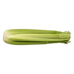 Ocean Mist Farms Celery Hearts 1.5 lb