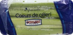 Ocean Mist Farms Celery Hearts 1.5 lb