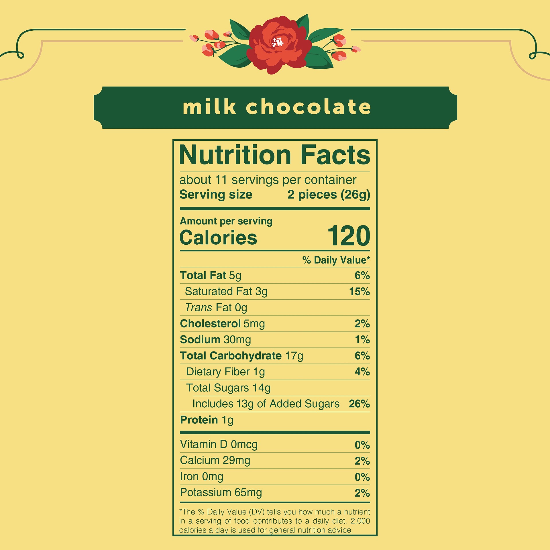 slide 2 of 3, Whitman's Sampler Assorted Milk Chocolate Gift Box, 10 oz. (˜ 22 pieces), 22 ct