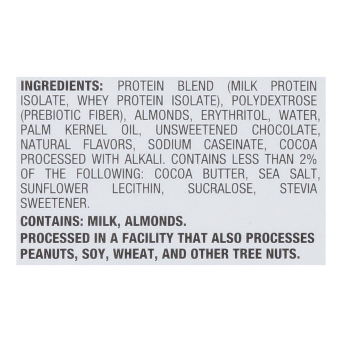 slide 5 of 11, Quest Protein Bar, 12 ct