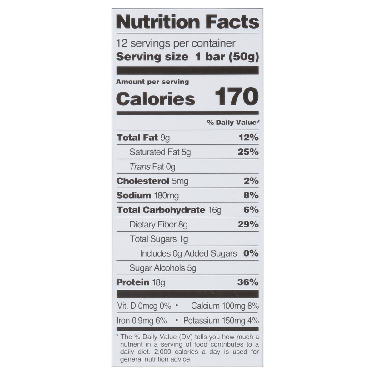 slide 9 of 11, Quest Protein Bar, 12 ct