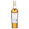 slide 2 of 5, The Macallan 18yr Fine Oak Single Malt Scotch, 750 ml