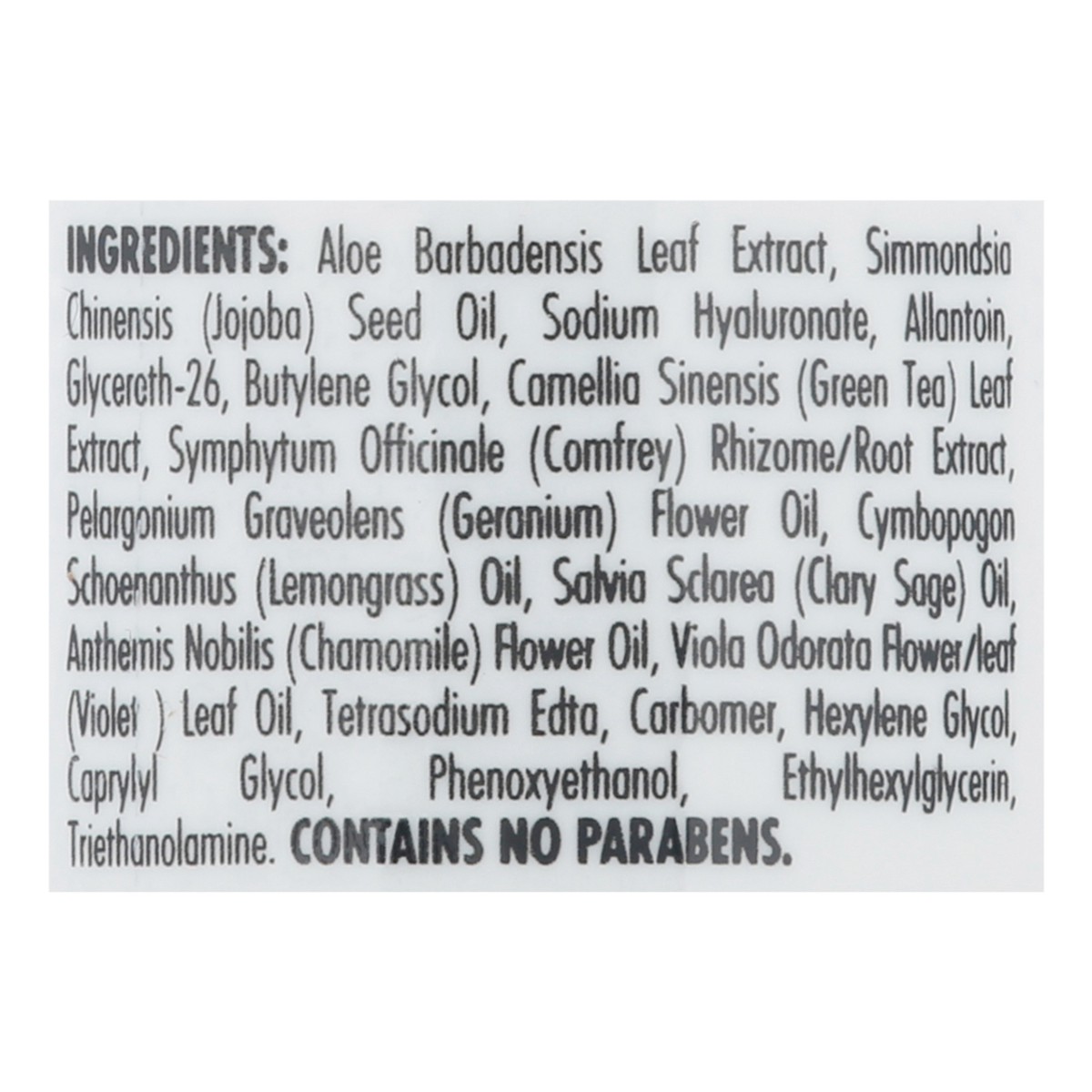 slide 2 of 12, Vu Skin Dermal Moisturizing Hydrating Balm 1.7 fl oz, 1.7 oz