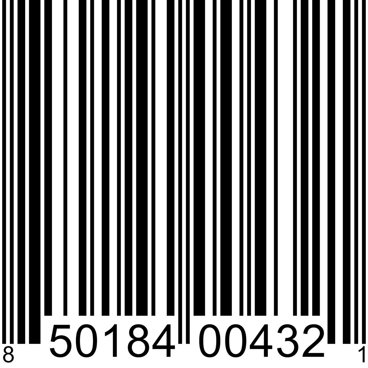 slide 11 of 12, Vu Skin Dermal Moisturizing Hydrating Balm 1.7 fl oz, 1.7 oz