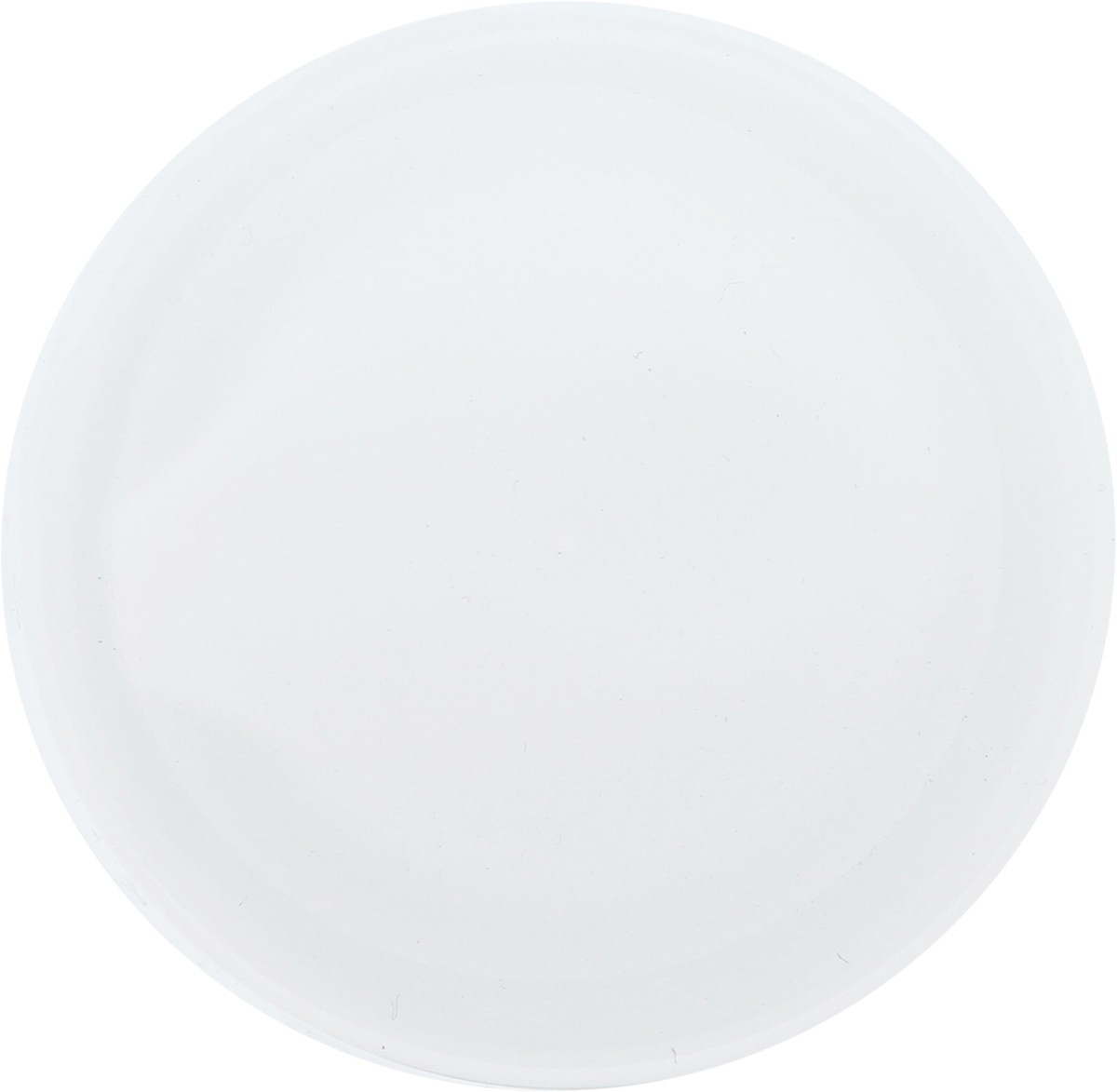 slide 9 of 12, Vu Skin Dermal Moisturizing Hydrating Balm 1.7 fl oz, 1.7 oz